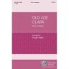Bigler, Dwight - Old Joe Clark