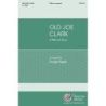 Bigler, Dwight - Old Joe Clark