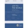 Antioch - Joy to the World