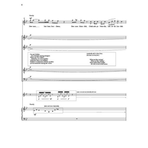 DiOrio, Dominick - A Chain Is Broken