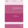 Shumayela