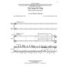 Averitt, William - The Song We Sing