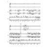 Averitt, William - The Song We Sing