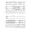 Averitt, William - The Song We Sing