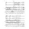 Averitt, William - The Song We Sing