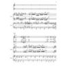 Averitt, William - The Song We Sing