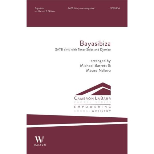 Bayasibiza