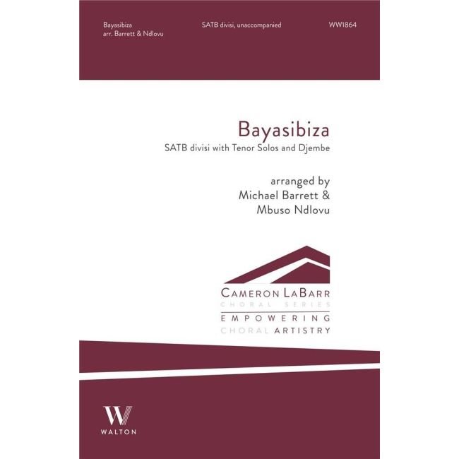 Bayasibiza