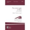 This Little Light of Mine (SA)
