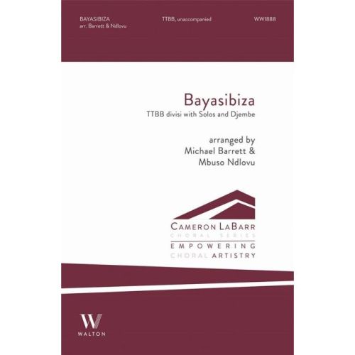 Bayasibiza