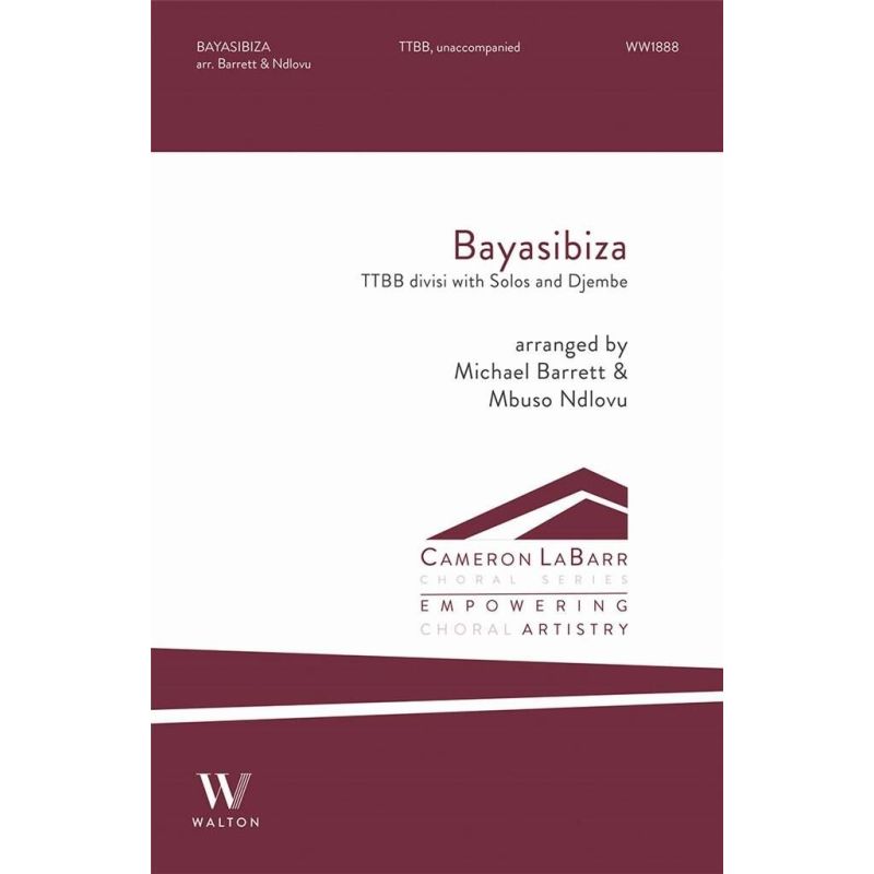 Bayasibiza