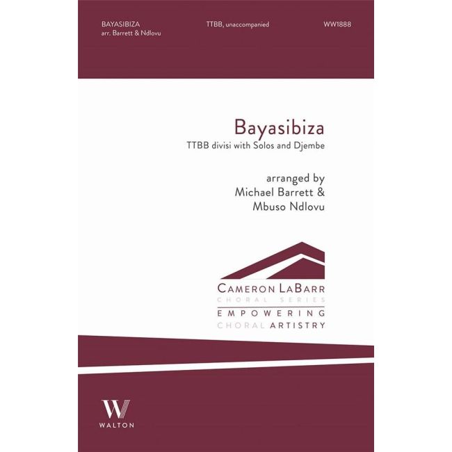 Bayasibiza