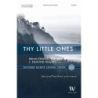 Thy Little Ones (Two-Part)