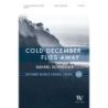 Schreiner, Daniel - Cold December Flies Away