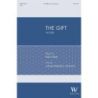 Dietz, Rob - The Gift