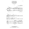 Adams, Nathaniel - Lux Brumalis