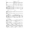 Adams, Nathaniel - Lux Brumalis