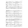 Adams, Nathaniel - Lux Brumalis