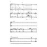 Adams, Nathaniel - Lux Brumalis