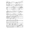 Adams, Nathaniel - Lux Brumalis