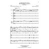 Wells, Brent - Invitation to Love