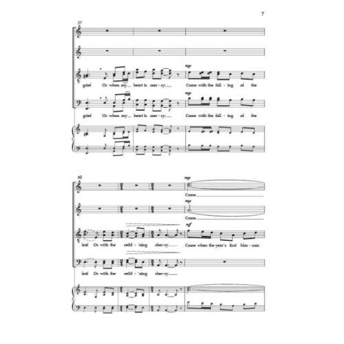 Wells, Brent - Invitation to Love