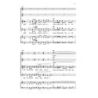 Wells, Brent - Invitation to Love