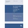 Byrd, William - Ne Irascaris Domine