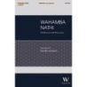 Wahamba Nathi