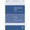 Dietz, Rob - Never Let Go