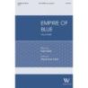 Dietz, Rob - Empire Of Blue