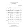Saplan, Jace Kaholokula - Aia iã 'o Pele i Hawai'i