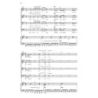 Davison, Dan - Laudate Dominum