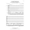 Davison, Dan - Laudate Dominum