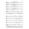 Davison, Dan - Laudate Dominum