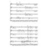 Davison, Dan - Laudate Dominum