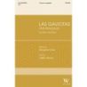 Cota, Eduardo - Las Gaviotas