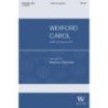 Wexford Carol