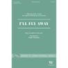 Brumley, Albert E. - I'll Fly Away