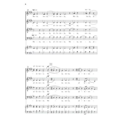 Stroope, Z. Randall - The Glastonbury Thorn