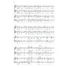 Brunner, David L. - Endless Song