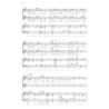 Brunner, David L. - Endless Song