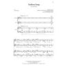 Brunner, David L. - Endless Song