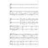 Brunner, David L. - Endless Song