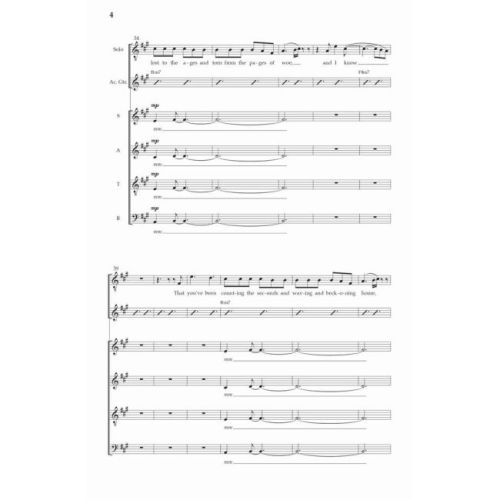 Eastman, Erich - Fever Dreams