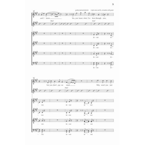 Eastman, Erich - Fever Dreams