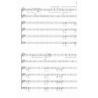 Eastman, Erich - Fever Dreams
