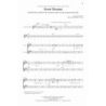 Eastman, Erich - Fever Dreams