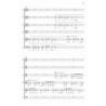 Steffen, Andrew - Duo Seraphim