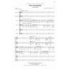 Steffen, Andrew - Duo Seraphim